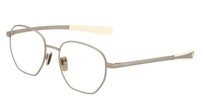 MONCLER ME1015 1003 51