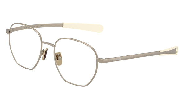 MONCLER ME1015 1003 51