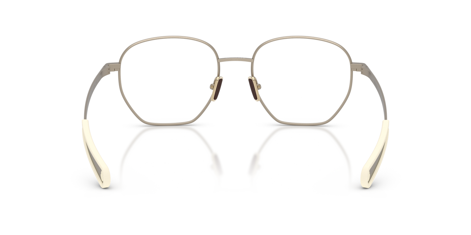 MONCLER ME1015 1003 51