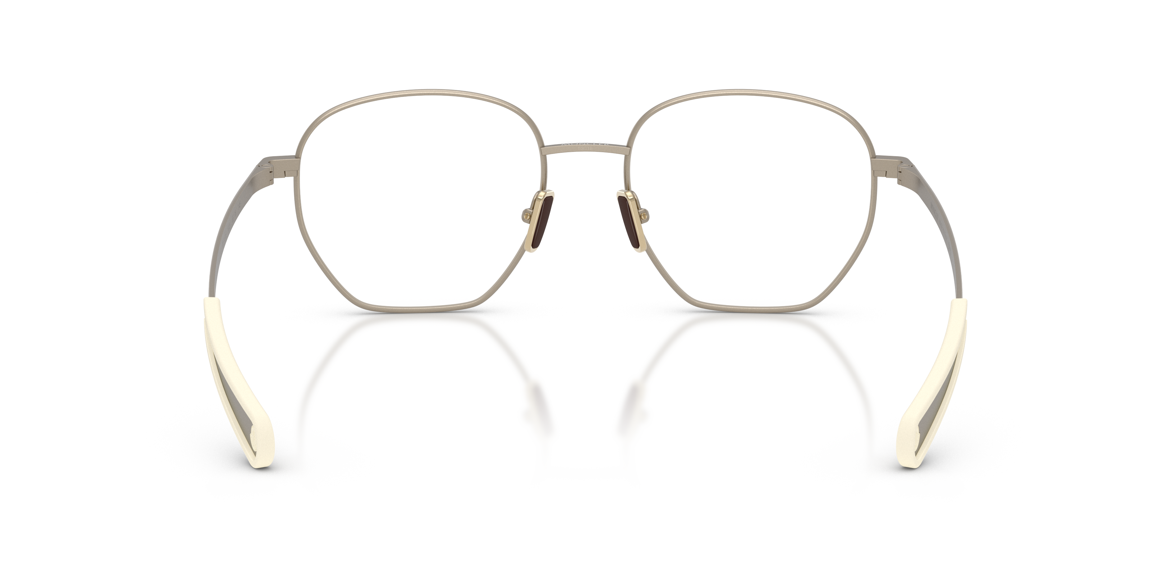 MONCLER ME1015 1003 51