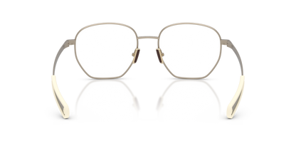 MONCLER ME1015 1003 51