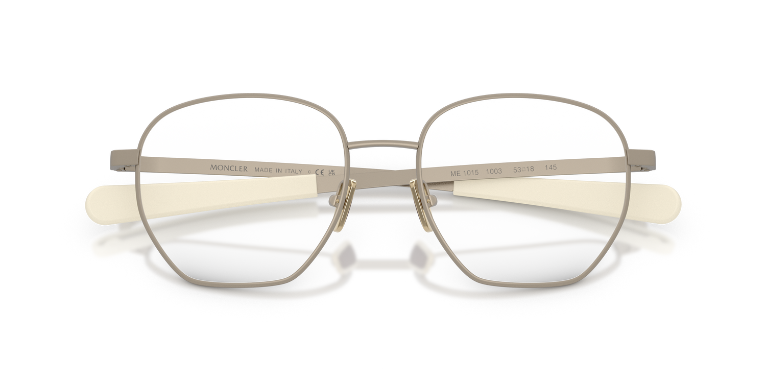 MONCLER ME1015 1003 53