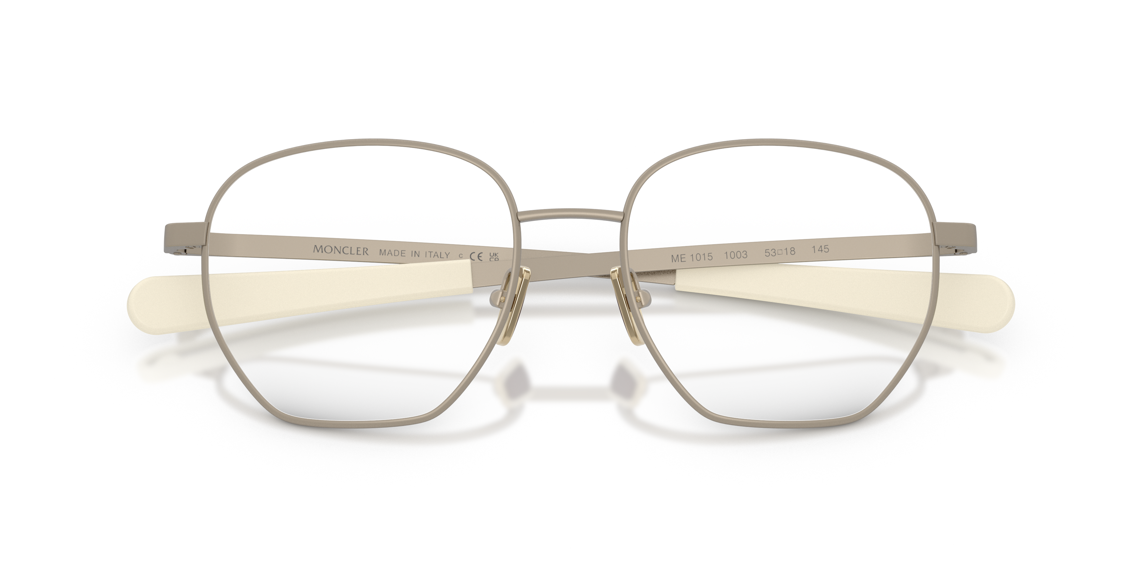 MONCLER ME1015 1003 51