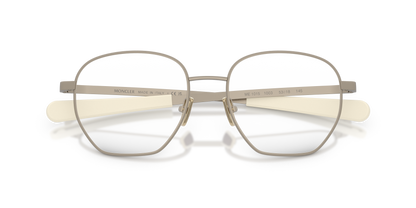 MONCLER ME1015 1003 51