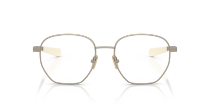 MONCLER ME1015 1003 53