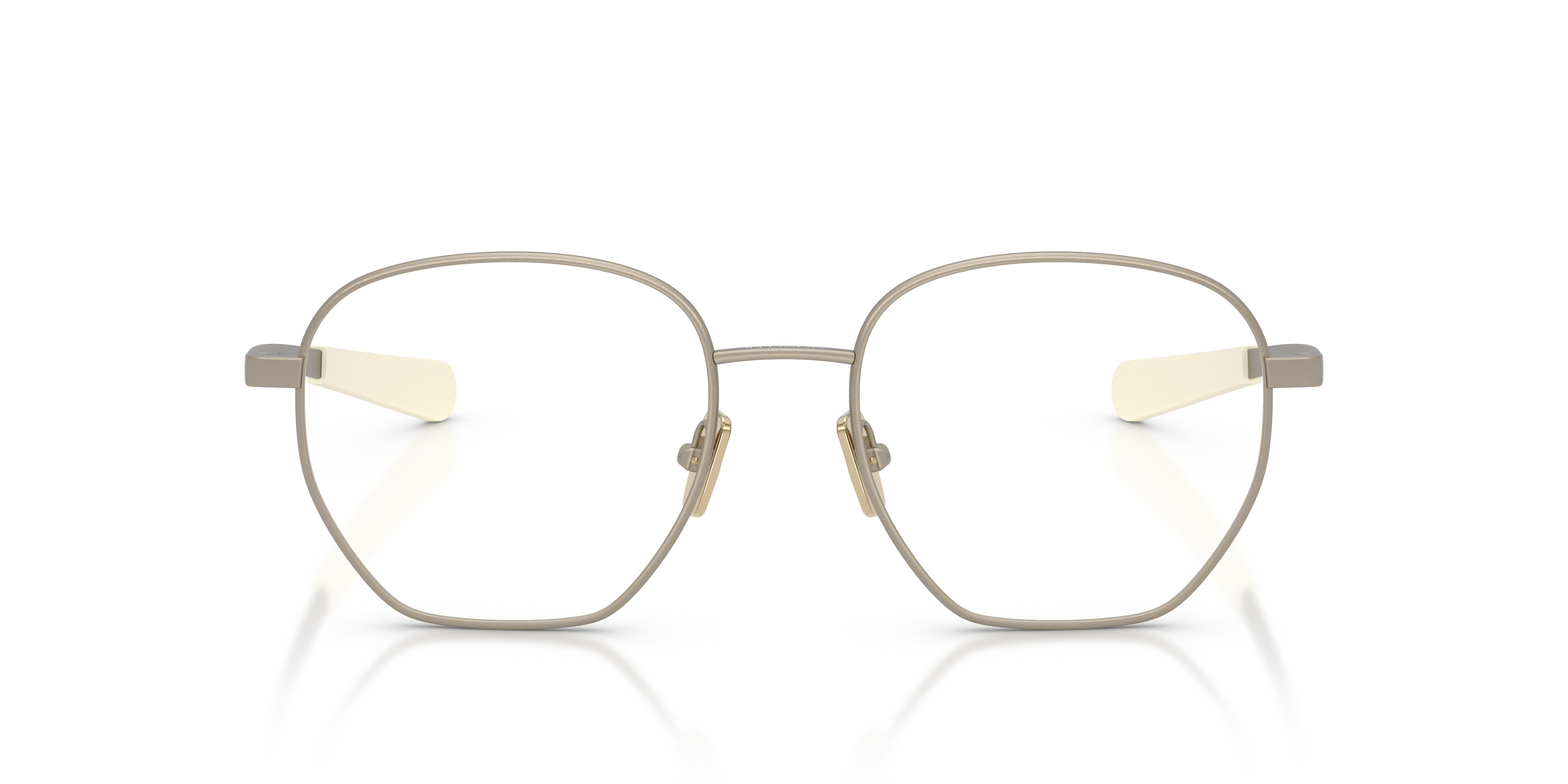 MONCLER ME1015 1003 51