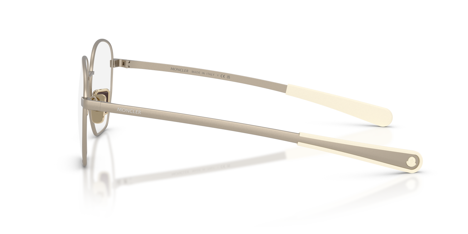 MONCLER ME1015 1003 51