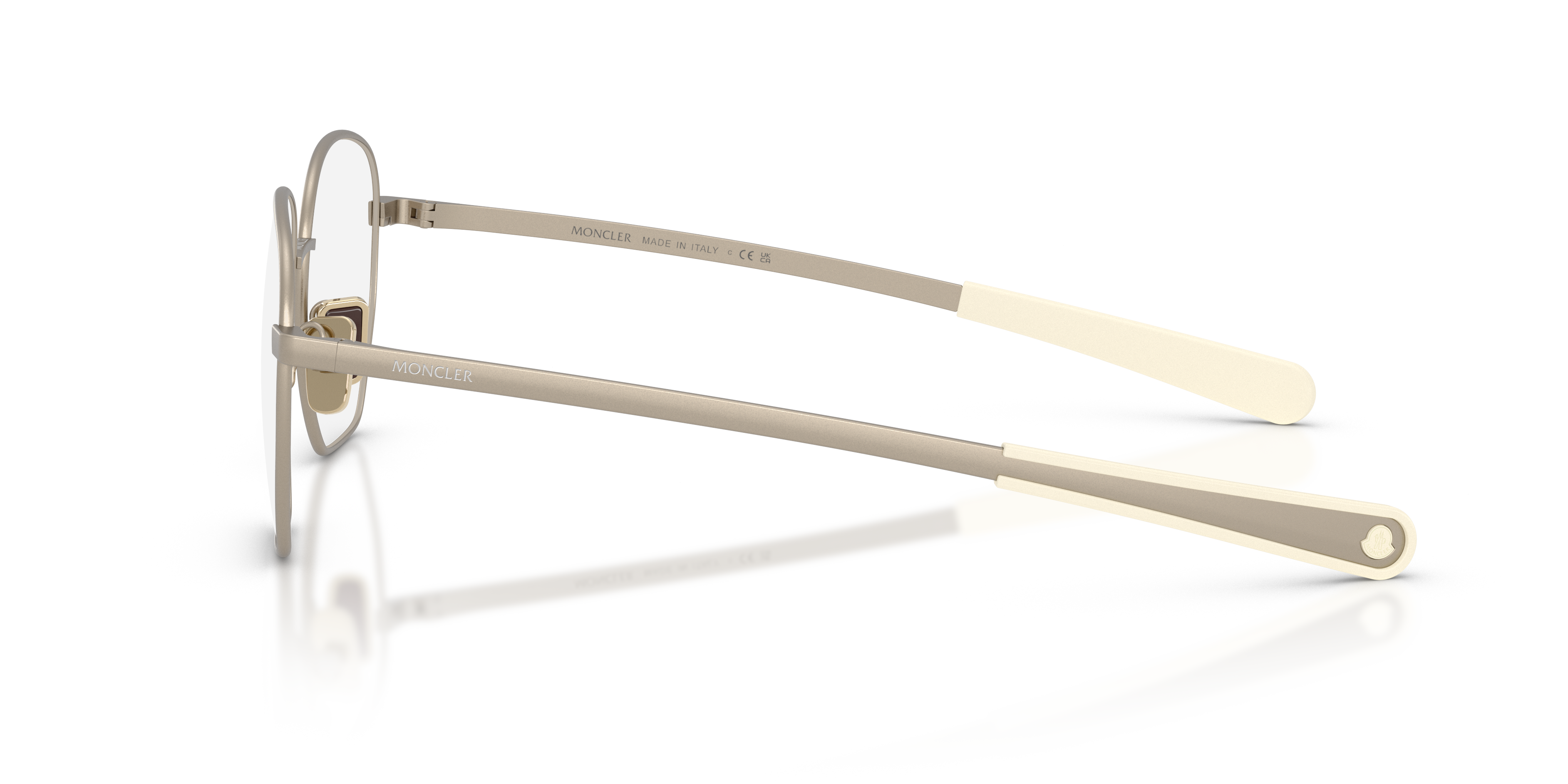 MONCLER ME1015 1003 51