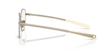 MONCLER ME1015 1003 51