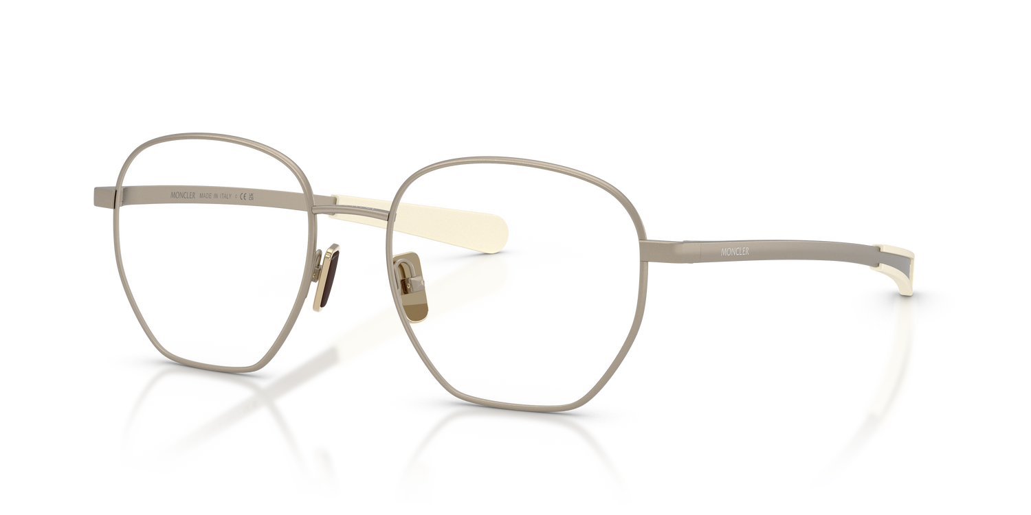 MONCLER ME1015 1003 51