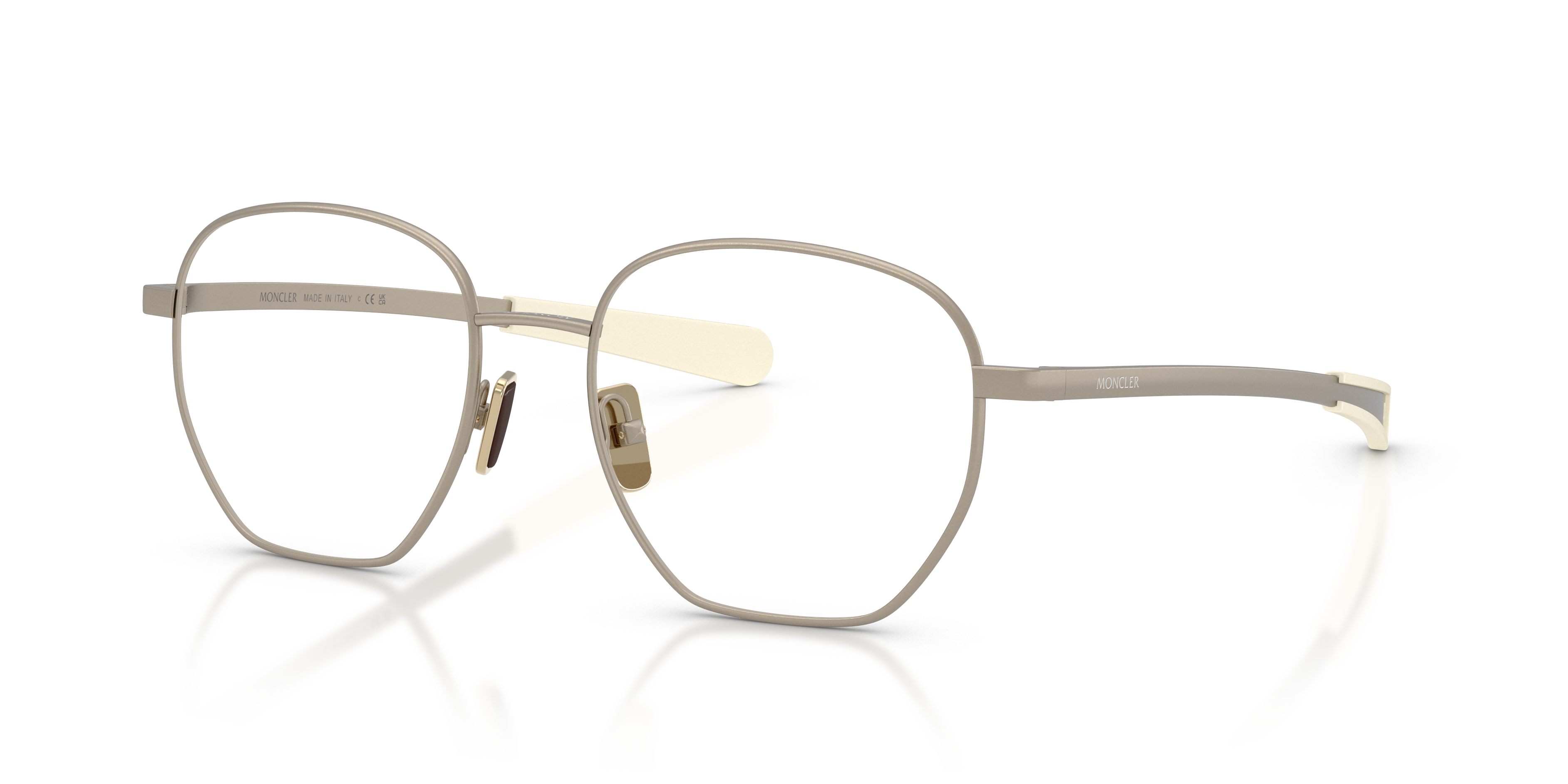 MONCLER ME1015 1003 51