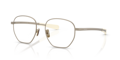 MONCLER ME1015 1003 51