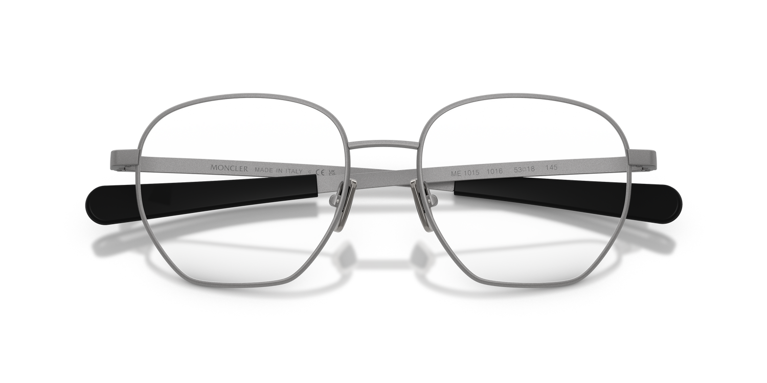 MONCLER ME1015 1016 51