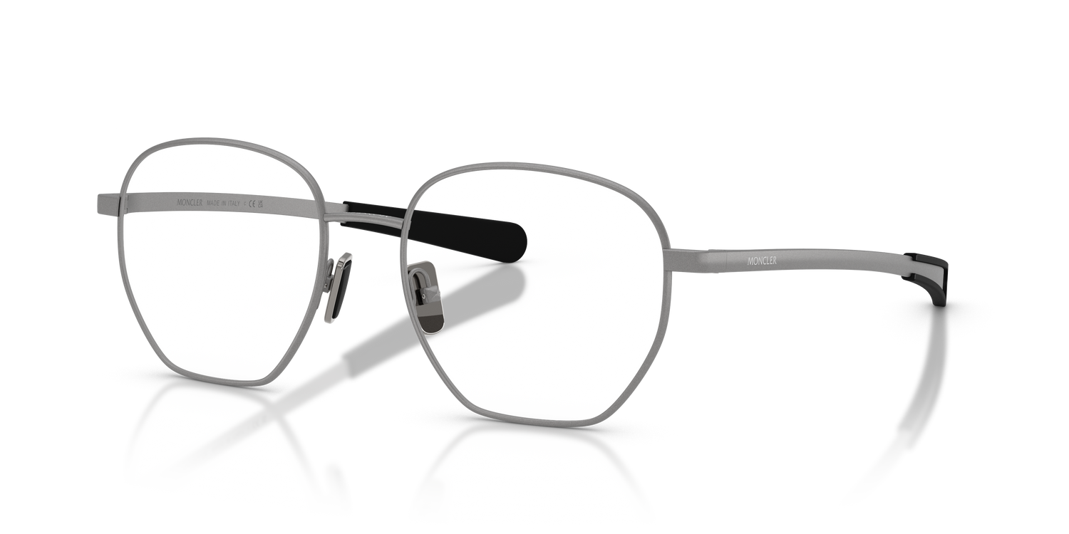 MONCLER ME1015 1016 51