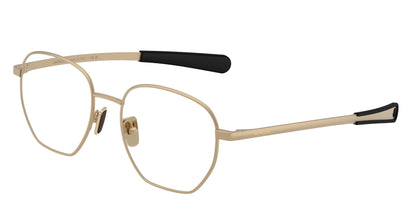 MONCLER ME1015 1024 51