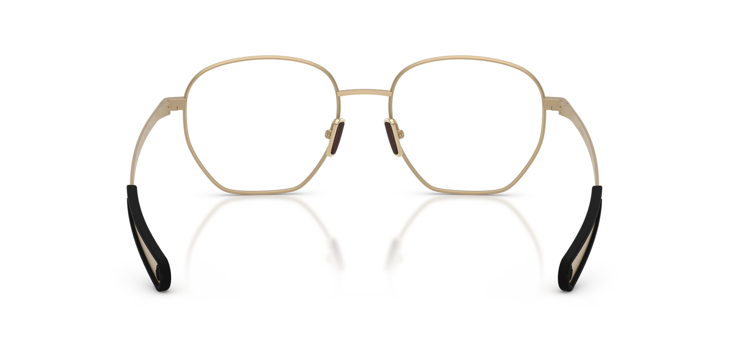 MONCLER ME1015 1024 51