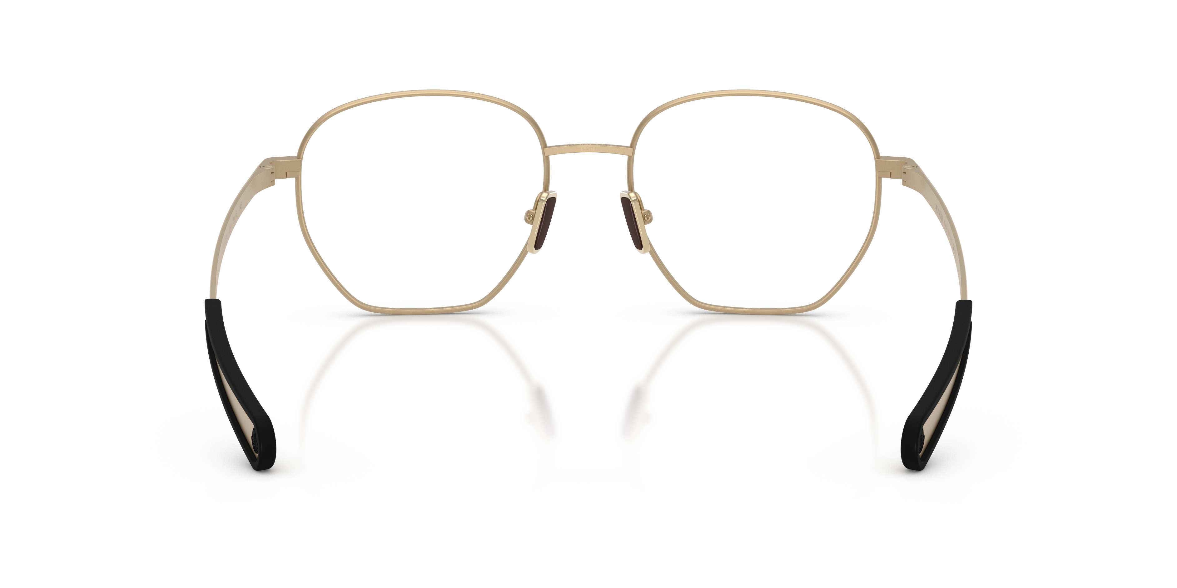 MONCLER ME1015 1024 51