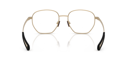 MONCLER ME1015 1024 51