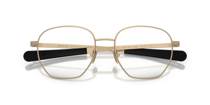 MONCLER ME1015 1024 53