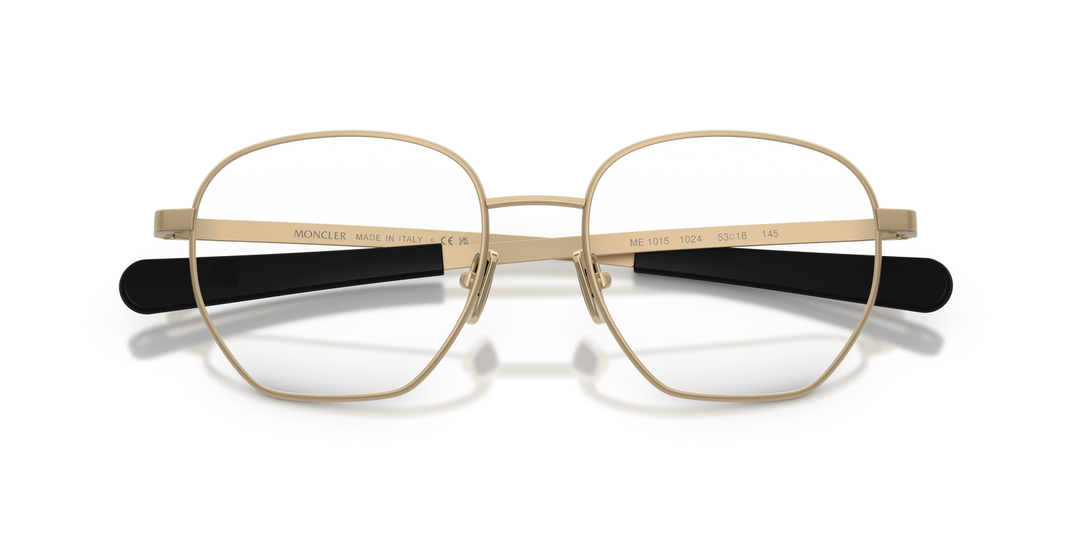 MONCLER ME1015 1024 51