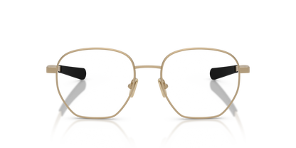 MONCLER ME1015 1024 51