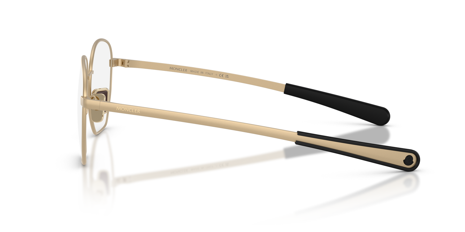 MONCLER ME1015 1024 51