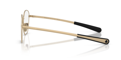 MONCLER ME1015 1024 51