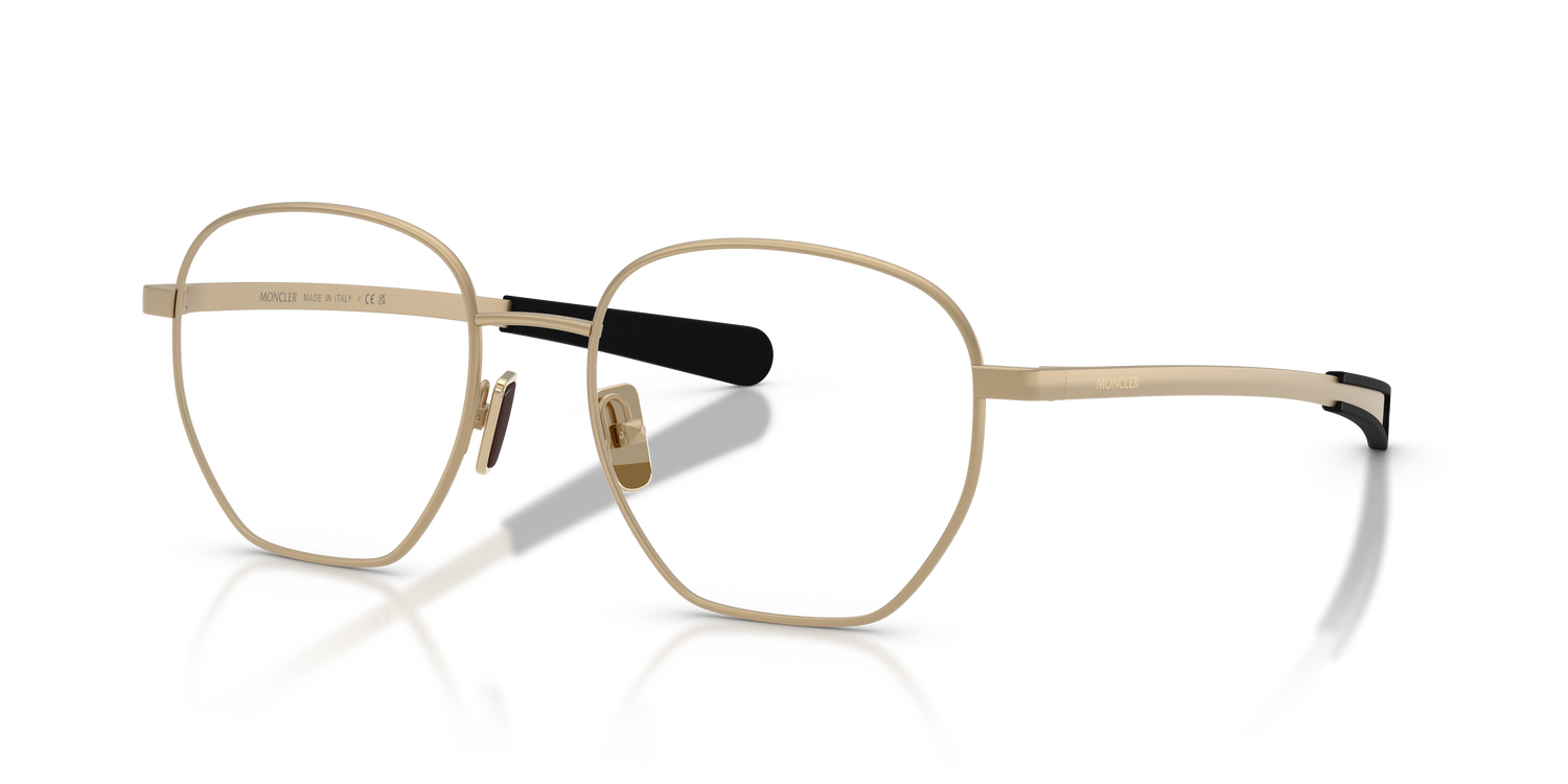 MONCLER ME1015 1024 51