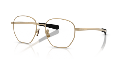 MONCLER ME1015 1024 51