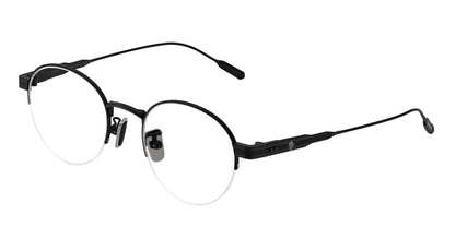 MONCLER ME1016TD 1001 49