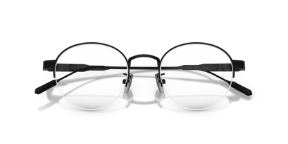 MONCLER ME1016TD 1001 49