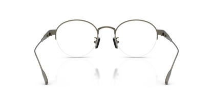 MONCLER ME1016TD 1002 49