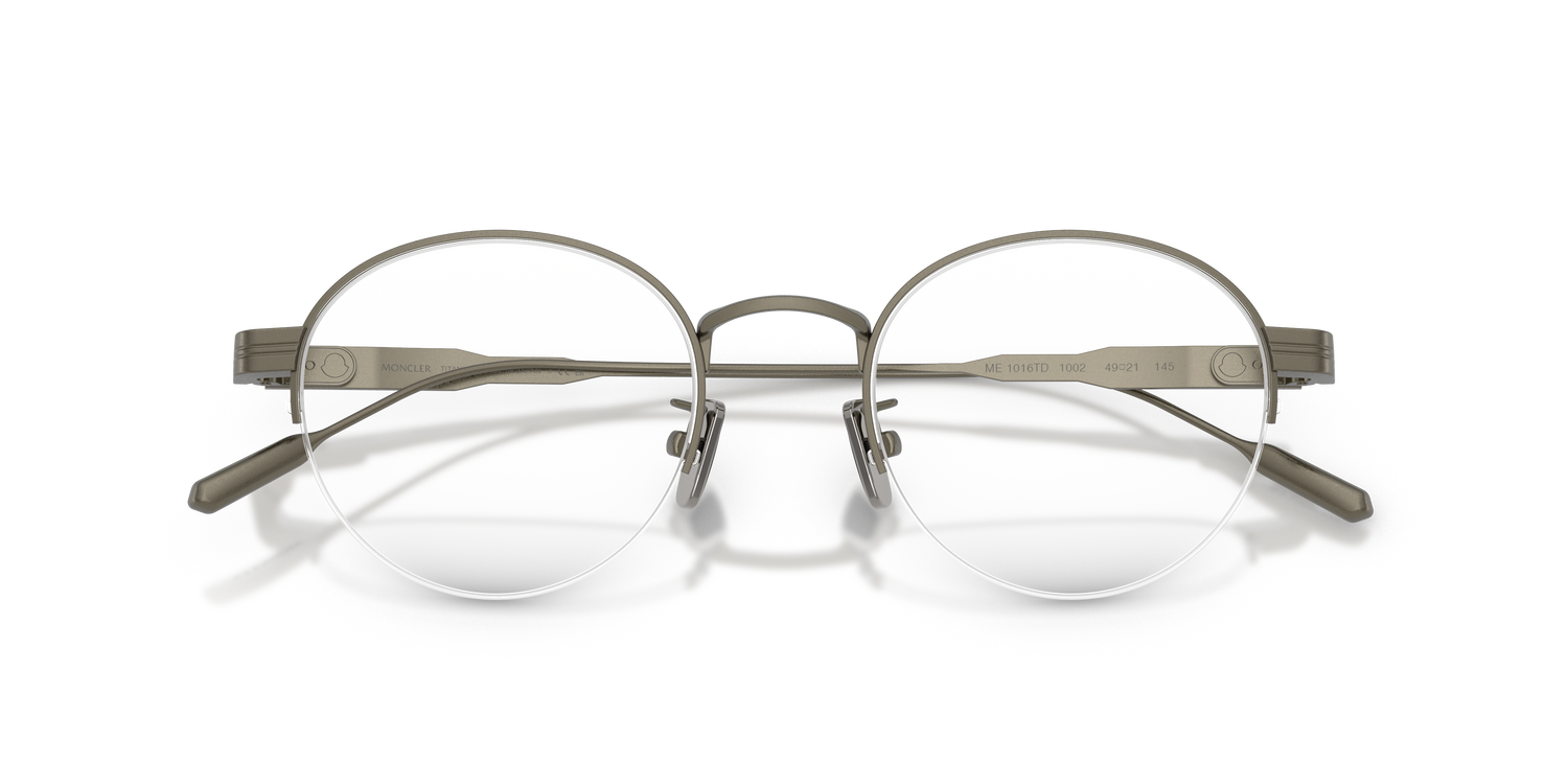 MONCLER ME1016TD 1002 49