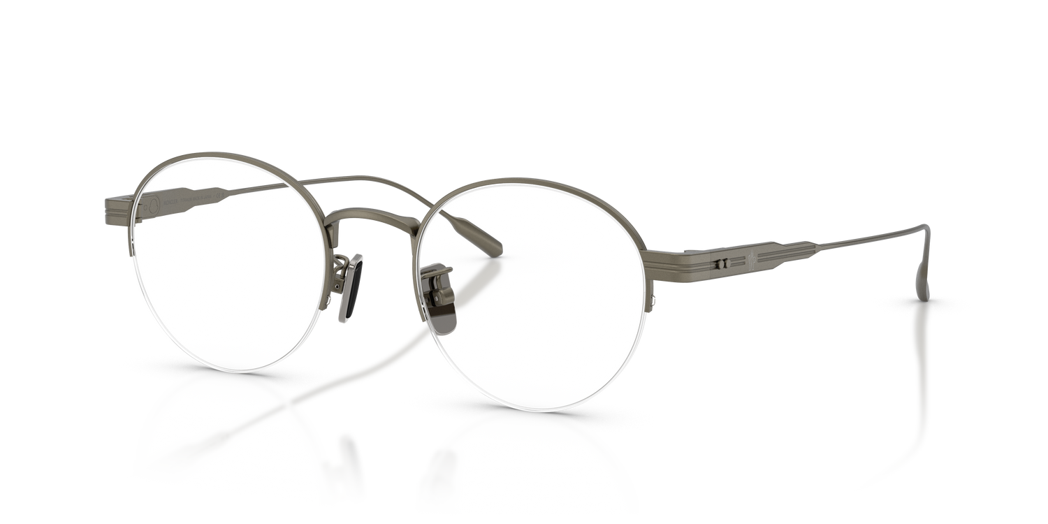 MONCLER ME1016TD 1002 49