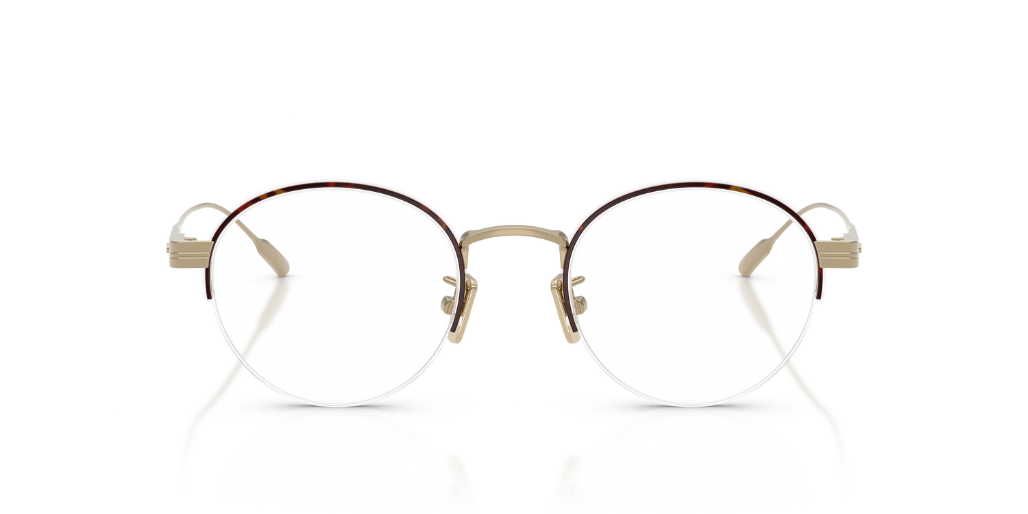 MONCLER ME1016TD 1026 49