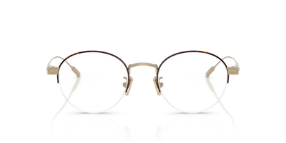 MONCLER ME1016TD 1026 49