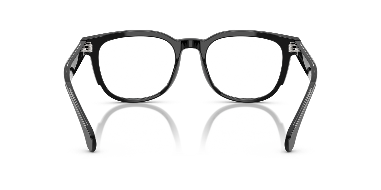 MONCLER ME2002 3001 50