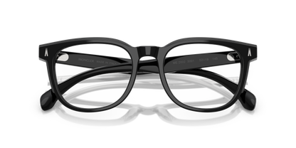 MONCLER ME2002 3001 52