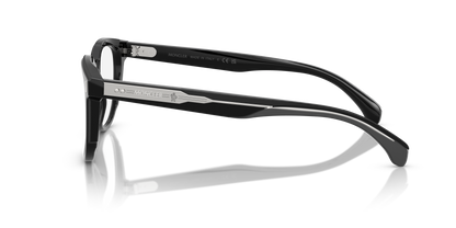 MONCLER ME2002 3001 50