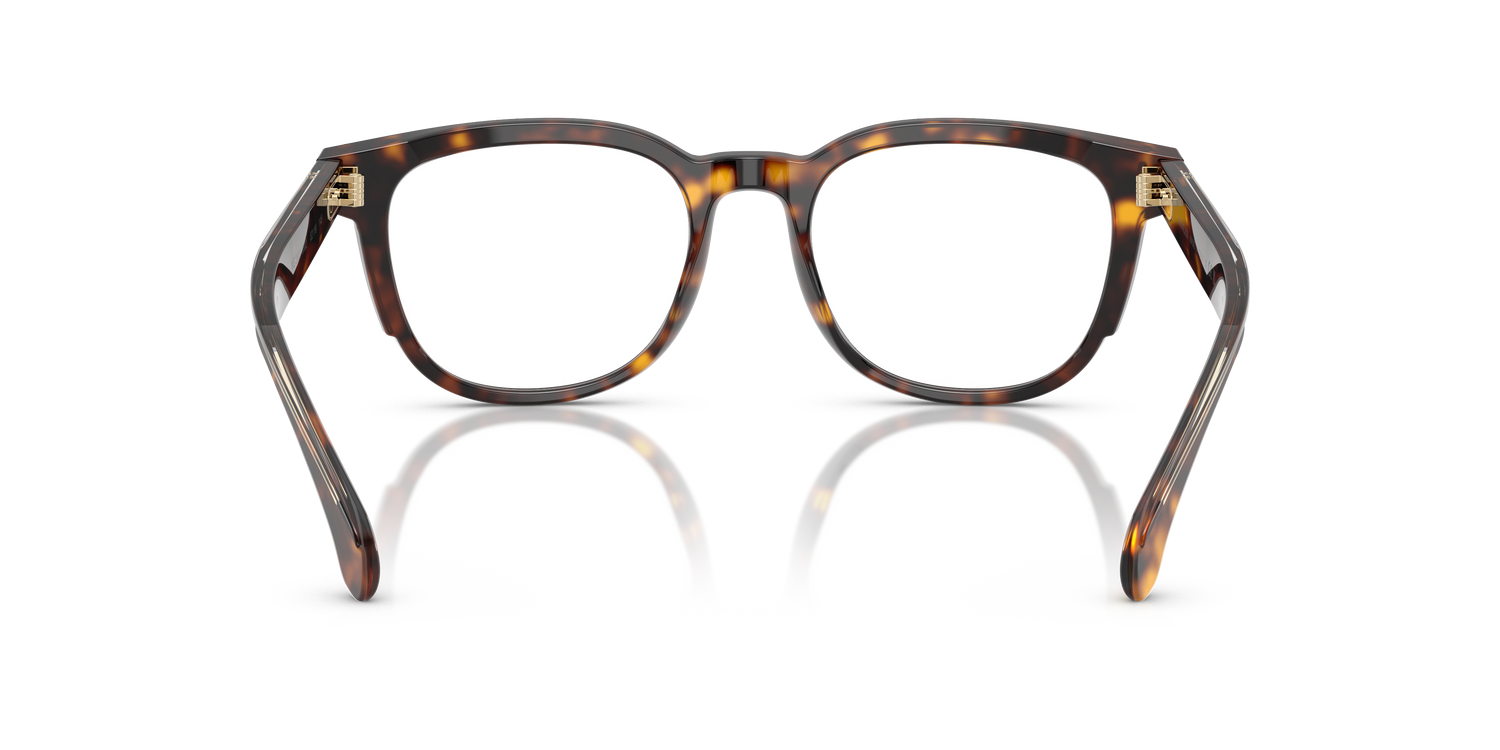 MONCLER ME2002 3002 52