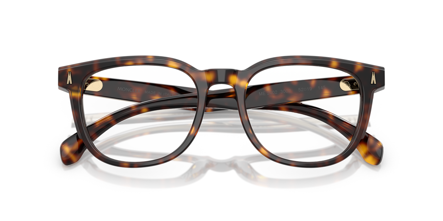 MONCLER ME2002 3002 50