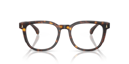 MONCLER ME2002 3002 52