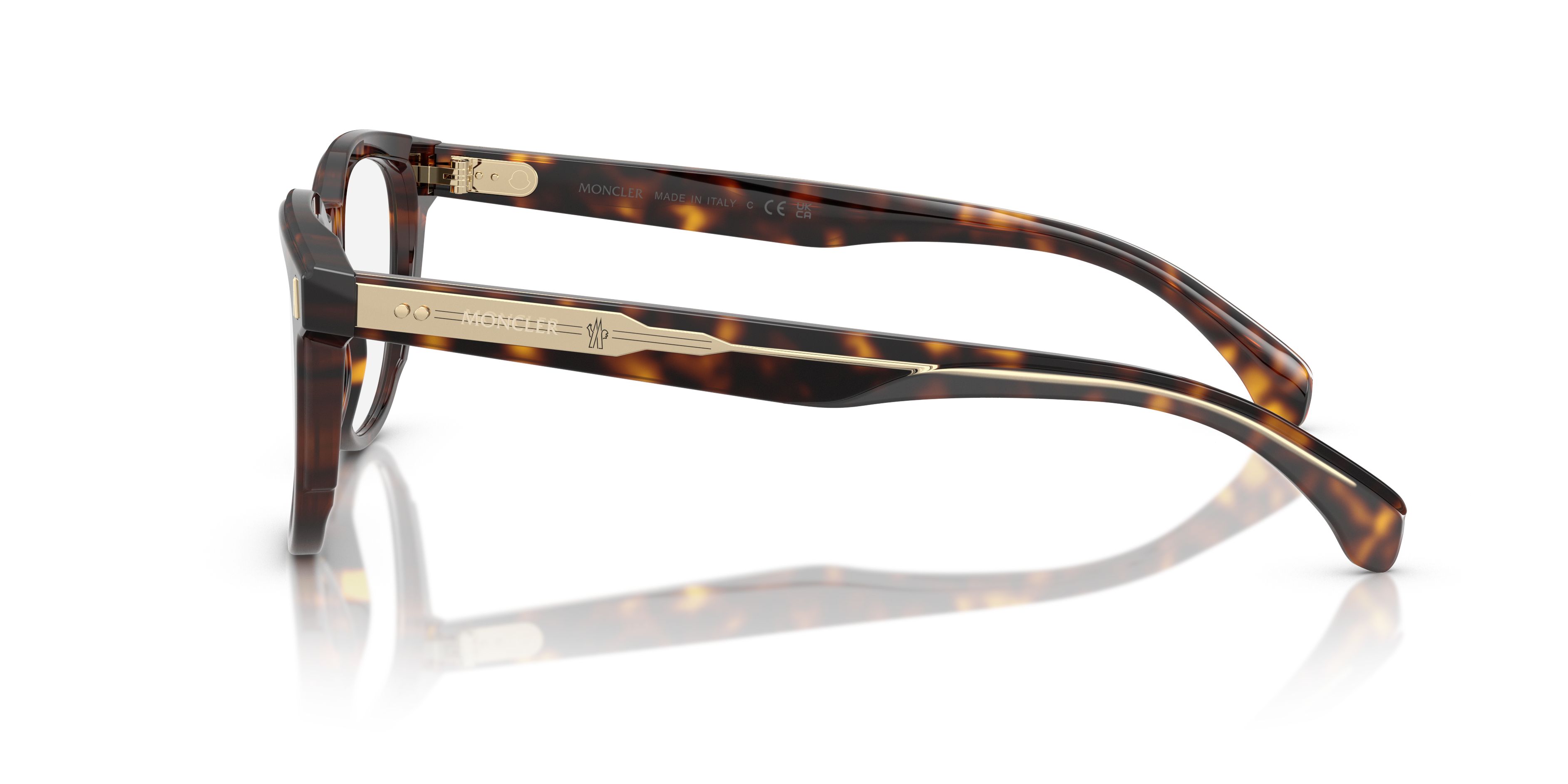 MONCLER ME2002 3002 52