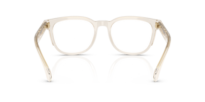 MONCLER ME2002 3003 52