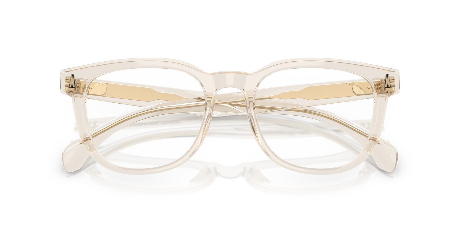 MONCLER ME2002 3003 50