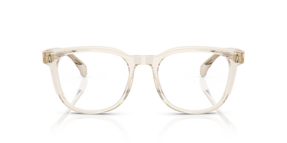 MONCLER ME2002 3003 50