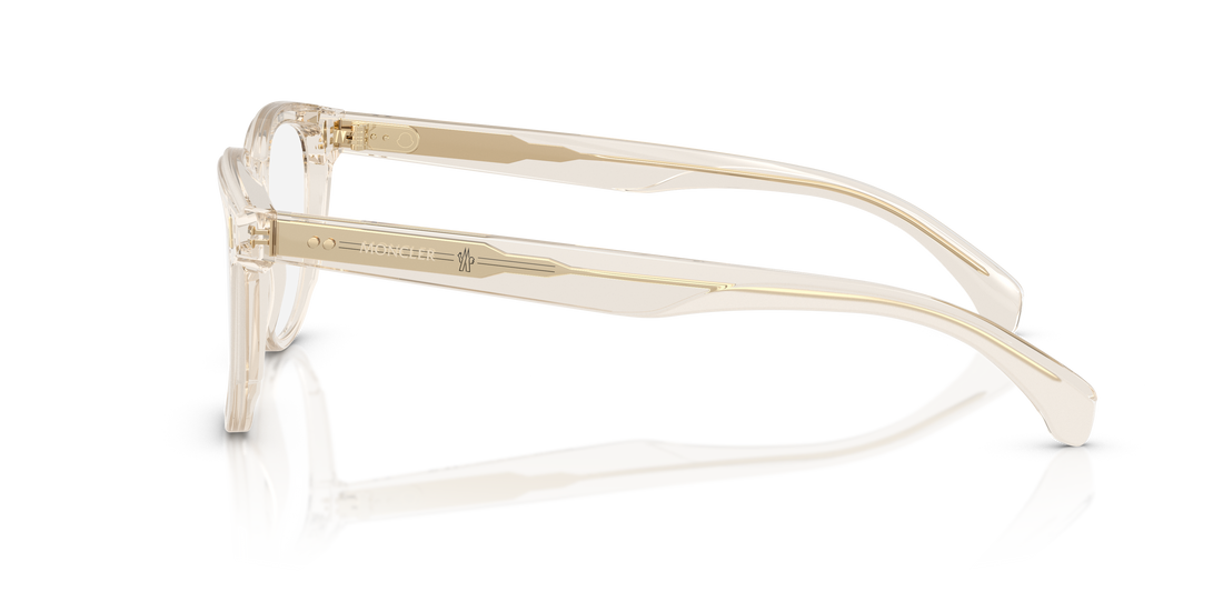 MONCLER ME2002 3003 52