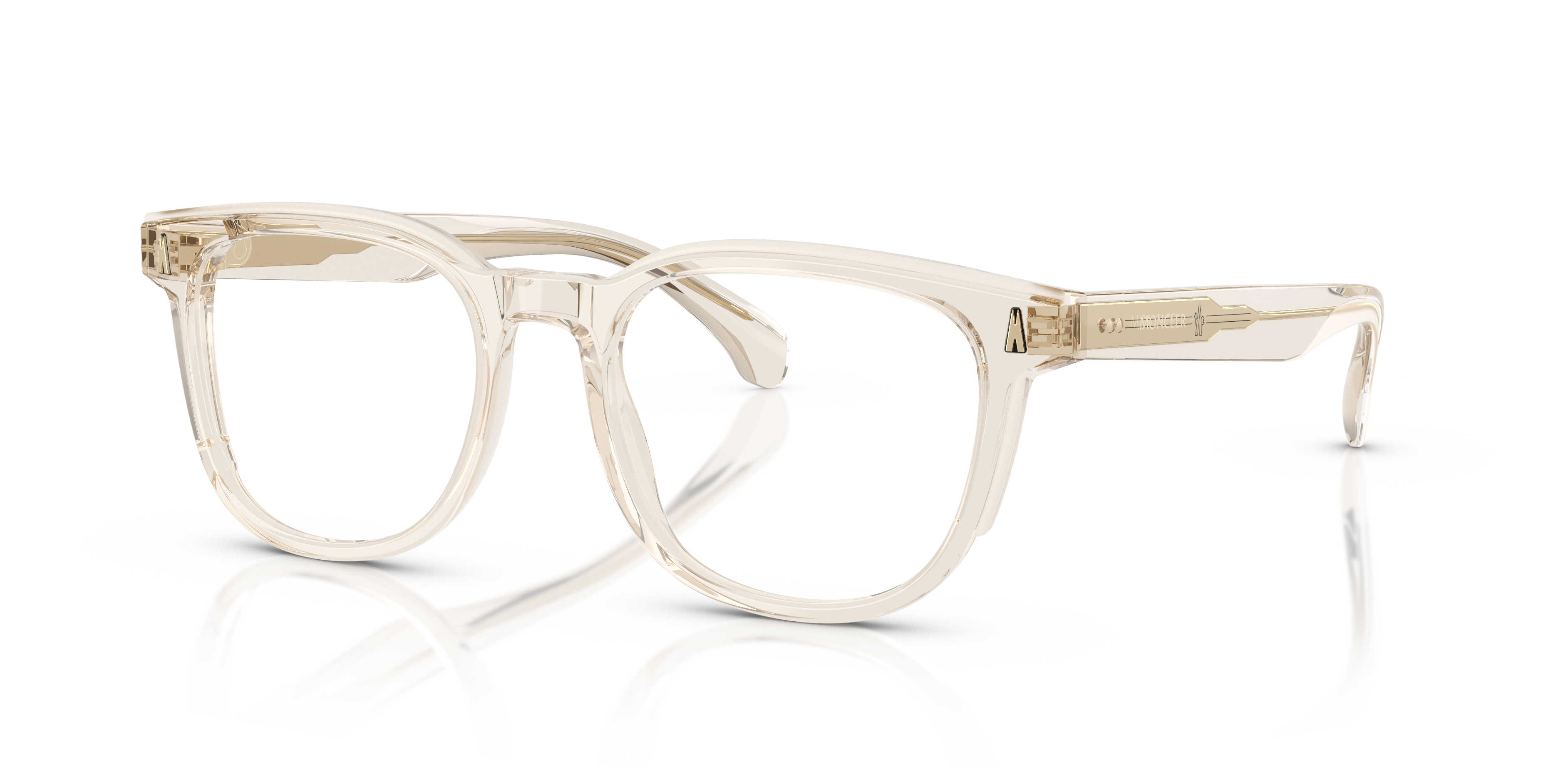 MONCLER ME2002 3003 50