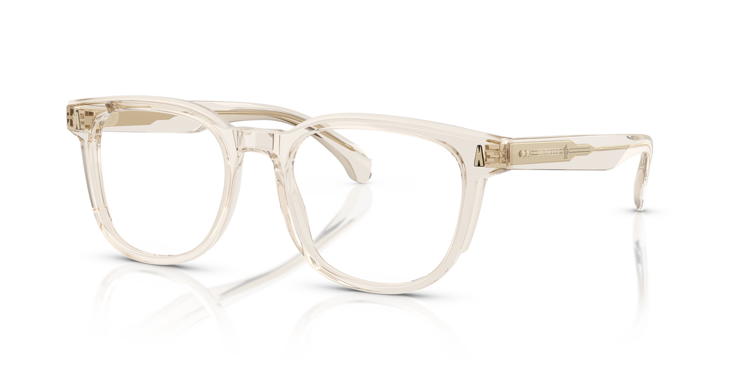 MONCLER ME2002 3003 52