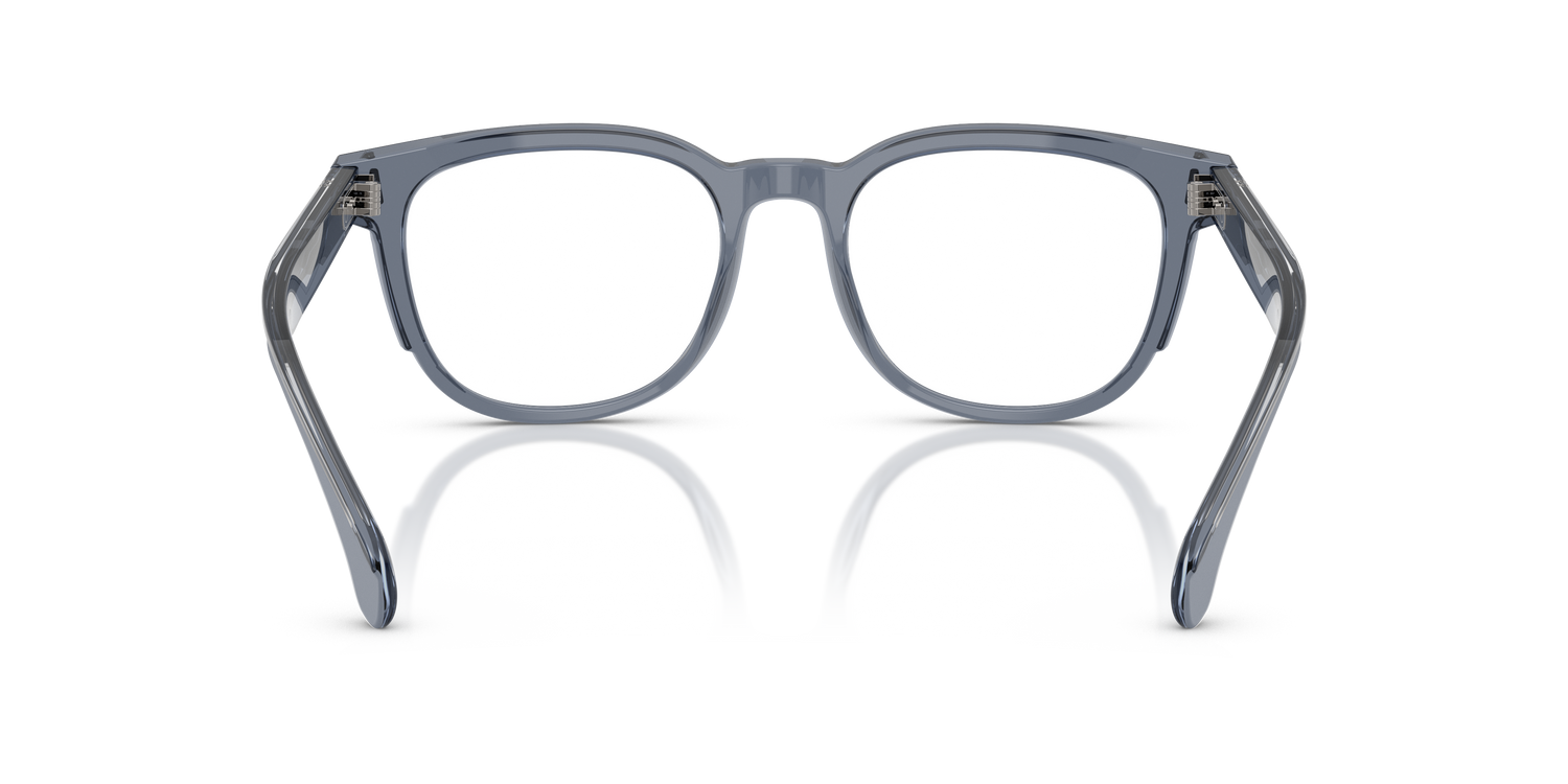 MONCLER ME2002 3007 52